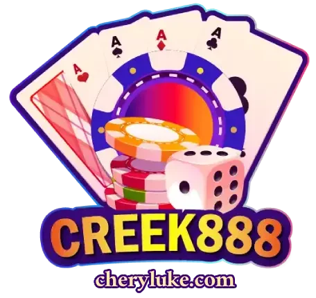 creek888